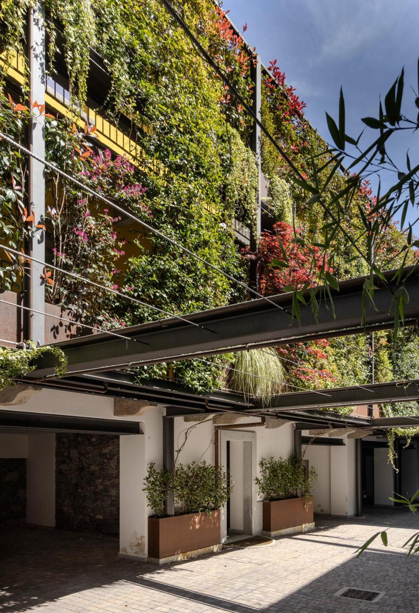 Residence Casa Coppa Appartamento Ivy Omegna Exterior foto